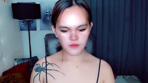 sexxxy_caroline online show from 01/08/25, 11:32