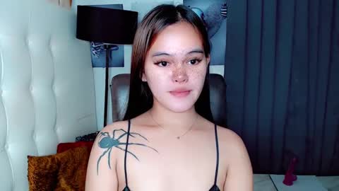 sexxxy_caroline online show from 01/18/25, 02:44