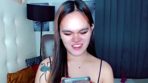 sexxxy_caroline online show from 01/29/25, 12:02