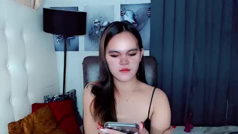 sexxxy_caroline online show from 02/06/25, 12:05