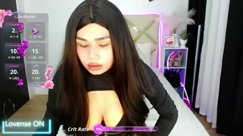 sexxxy_phoenix online show from 03/18/26, 11:13