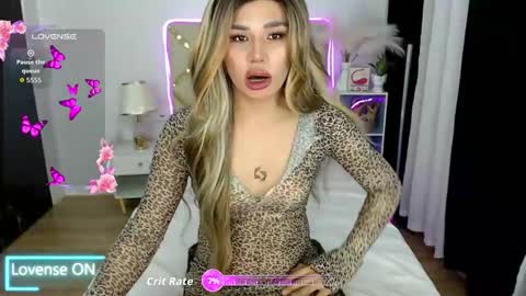 sexxxy_phoenix online show from 03/28/26, 12:49