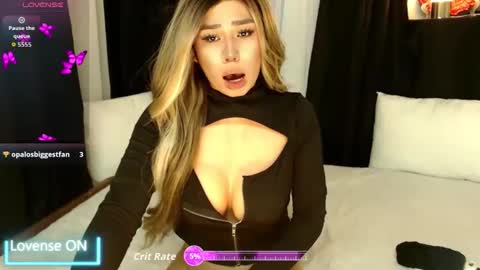 sexxxy_phoenix online show from 04/20/26, 04:21