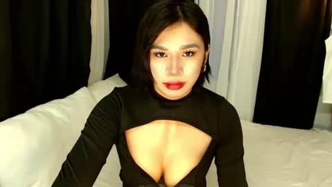 Snapshot of sexxxy_phoenix chatting on 05/25/26, 08:20 sexxxy_phoenix online show from 05/25/26, 08:20