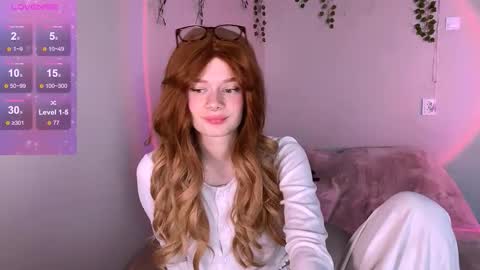 Alice 3 online show from 03/13/26, 12:56