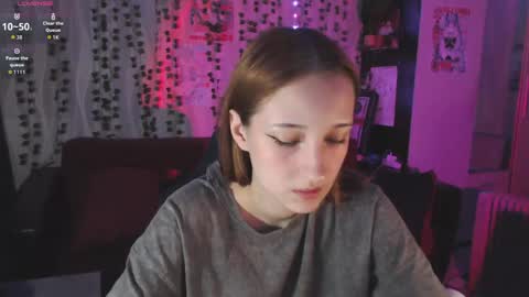 Snapshot of sexxxyback2334 chatting on 04/13/26, 05:51 Lally online show from 04/13/26, 05:51