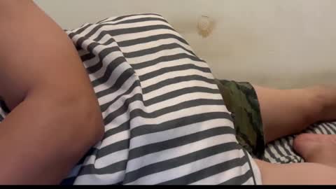 sexxxy cock online show from 02/16/26, 12:23