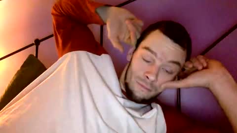 Snapshot of sexxxylibra10 chatting on 12/30/24, 09:16 sexxxylibra10 online show from 12/30/24, 09:16