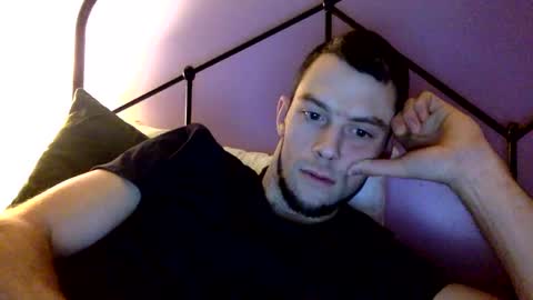 Snapshot of sexxxylibra10 chatting on 01/02/25, 08:39 sexxxylibra10 online show from 01/02/25, 08:39