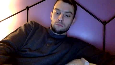 Snapshot of sexxxylibra10 chatting on 01/05/25, 09:57 sexxxylibra10 online show from 01/05/25, 09:57