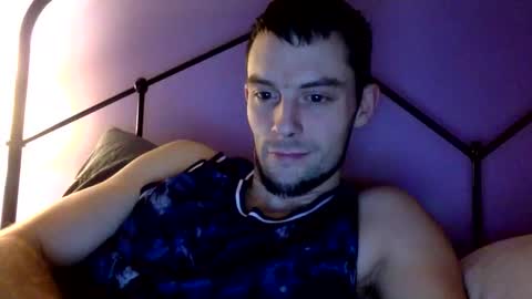 Snapshot of sexxxylibra10 chatting on 01/14/25, 01:15 sexxxylibra10 online show from 01/14/25, 01:15