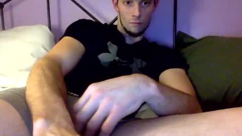 Snapshot of sexxxylibra10 chatting on 01/16/25, 07:41 sexxxylibra10 online show from 01/16/25, 07:41