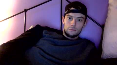 Snapshot of sexxxylibra10 chatting on 01/18/25, 03:38 sexxxylibra10 online show from 01/18/25, 03:38