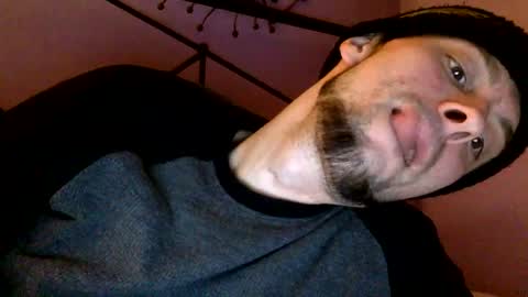 Snapshot of sexxxylibra10 chatting on 01/20/25, 04:12 sexxxylibra10 online show from 01/20/25, 04:12