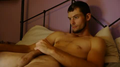 Snapshot of sexxxylibra10 chatting on 09/13/25, 01:27 sexxxylibra10 online show from 09/13/25, 01:27