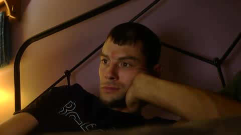 Snapshot of sexxxylibra10 chatting on 09/21/25, 03:52 sexxxylibra10 online show from 09/21/25, 03:52