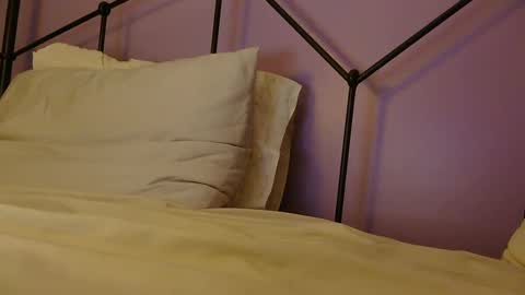 Snapshot of sexxxylibra10 chatting on 09/26/25, 04:55 sexxxylibra10 online show from 09/26/25, 04:55