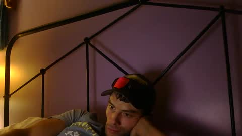 Snapshot of sexxxylibra10 chatting on 10/06/25, 05:32 sexxxylibra10 online show from 10/06/25, 05:32