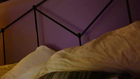 Snapshot of sexxxylibra10 chatting on 10/13/25, 03:50 sexxxylibra10 online show from 10/13/25, 03:50