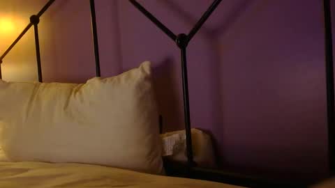 Snapshot of sexxxylibra10 chatting on 10/24/25, 12:19 sexxxylibra10 online show from 10/24/25, 12:19