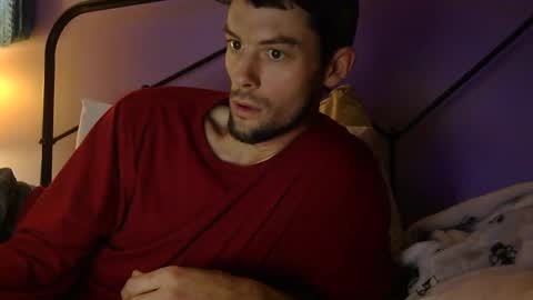 Snapshot of sexxxylibra10 chatting on 11/01/25, 10:28 sexxxylibra10 online show from 11/01/25, 10:28