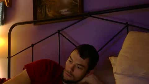 sexxxylibra10 online show from 11/22/25, 12:15