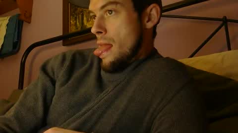 sexxxylibra10 online show from 11/29/25, 03:37