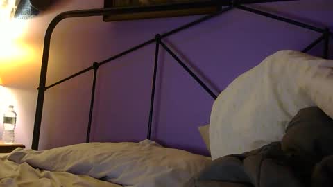 sexxxylibra10 online show from 11/30/25, 12:20