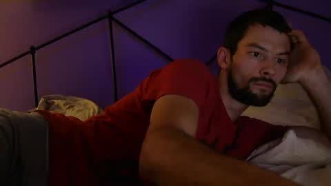 sexxxylibra10 online show from 05/25/26, 10:32