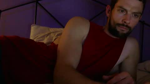 sexxxylibra10 online show from 05/26/26, 01:01