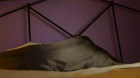 sexxxylibra10 online show from 07/15/26, 11:26