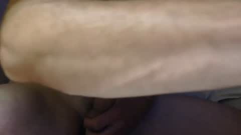 sexxxylibra10 online show from 07/20/26, 11:56