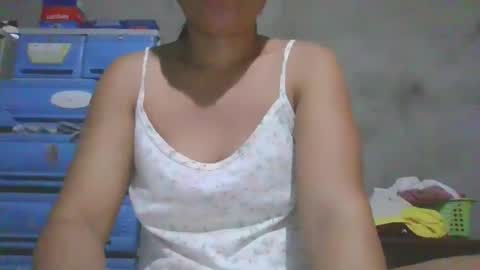 sexxxymomsh online show from 02/13/26, 01:51