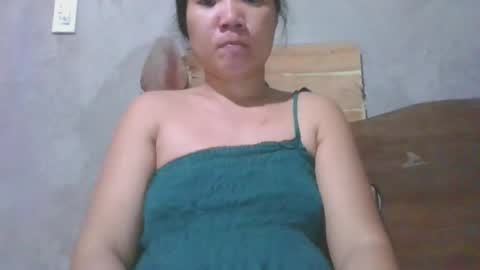 sexxxymomsh online show from 02/15/26, 08:57