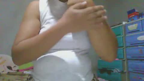 sexxxymomsh online show from 02/20/26, 07:21