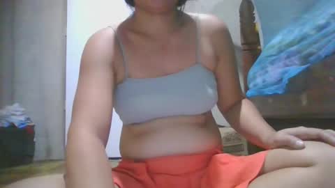 sexxxymomsh online show from 02/23/26, 07:00