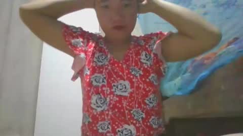 sexxxymomsh online show from 03/22/26, 07:39