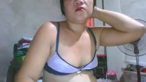 sexxxymomsh online show from 06/18/26, 06:57