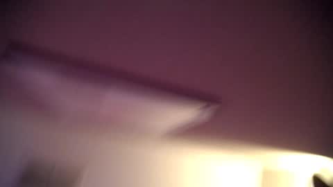 Princess online show from 01/30/25, 06:24