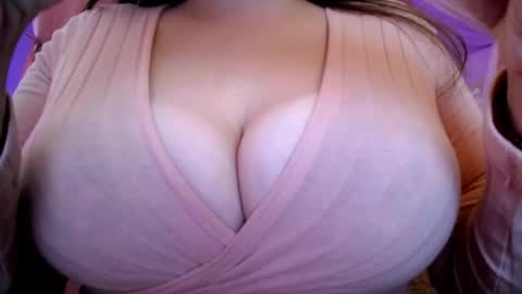 Princess online show from 12/18/25, 02:50