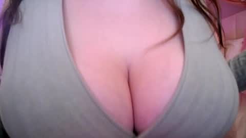 Princess online show from 03/02/26, 02:25