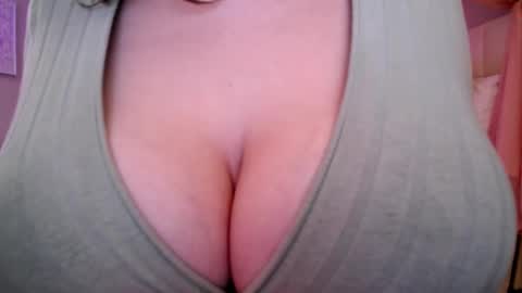 Princess online show from 03/02/26, 05:19