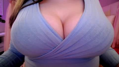 Princess online show from 04/03/26, 04:10