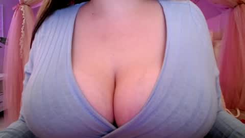 Princess online show from 05/27/26, 01:35