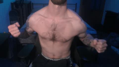 SiuL online show from 01/26/25, 11:17