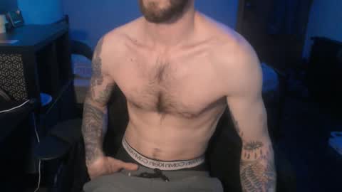 SiuL online show from 02/01/25, 11:54