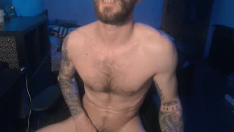 SiuL online show from 02/05/25, 11:12