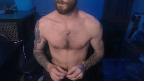 SiuL online show from 02/07/25, 09:48