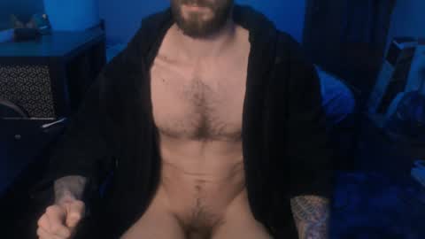 SiuL online show from 02/08/25, 06:22