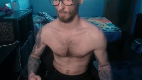 SiuL online show from 02/20/25, 07:08